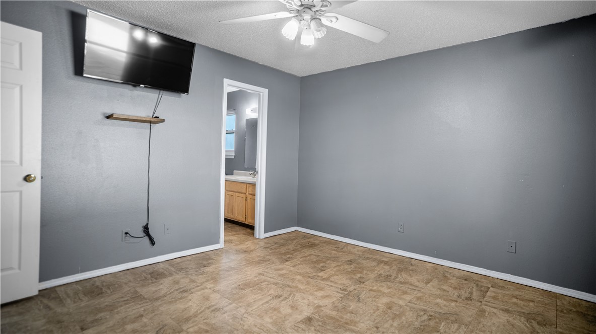 Parkcrest Add Bentonville - Residential