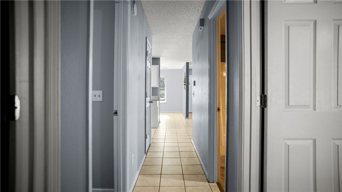 Parkcrest Add Bentonville - Residential