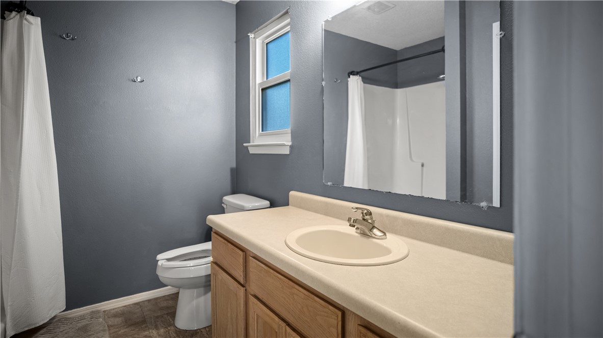 Parkcrest Add Bentonville - Residential