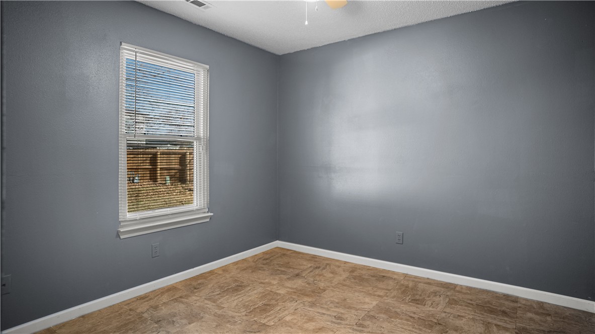 Parkcrest Add Bentonville - Residential