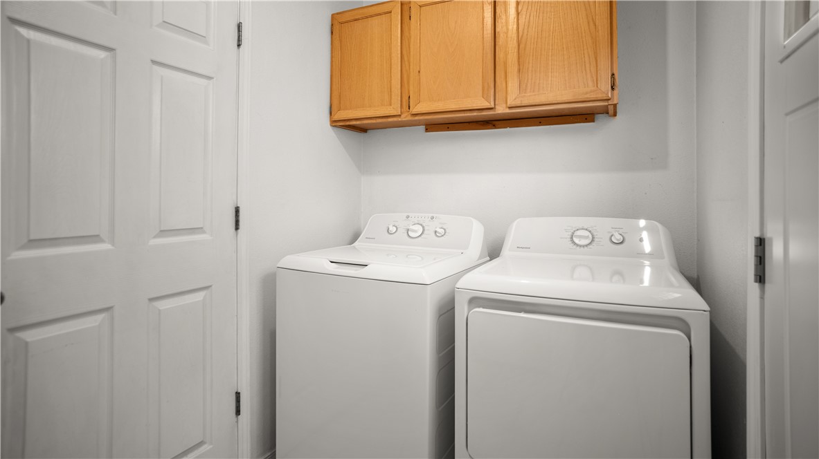 Parkcrest Add Bentonville - Residential