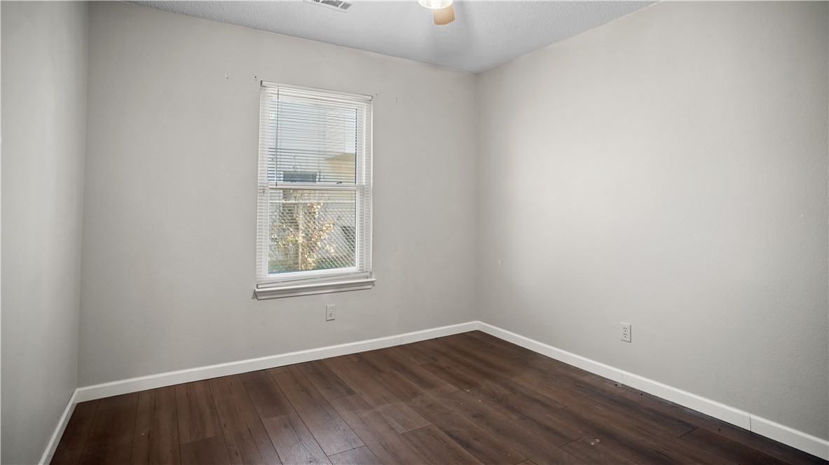 Parkcrest Add Bentonville - Residential