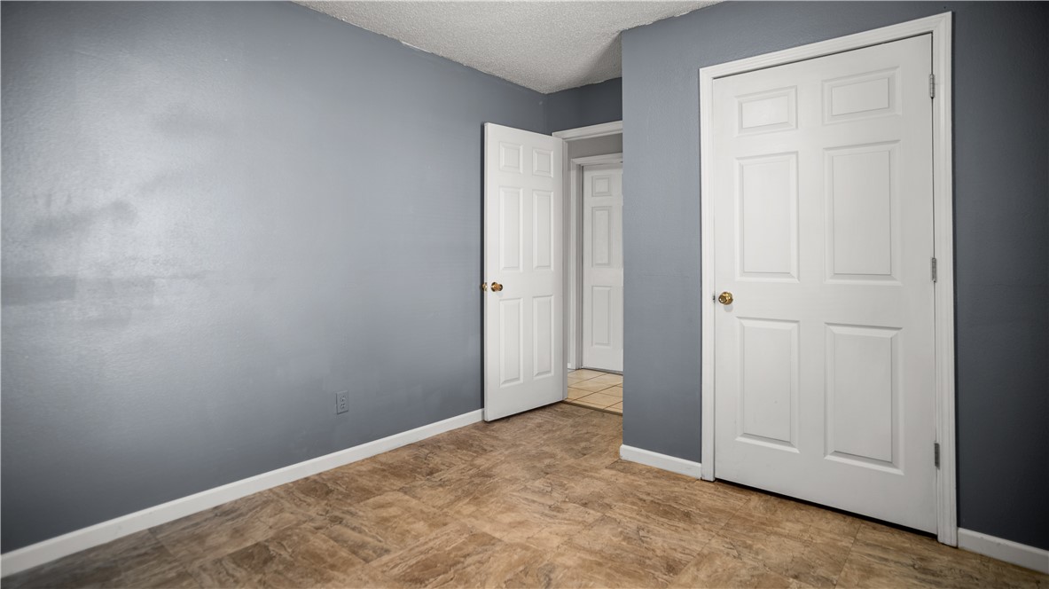 Parkcrest Add Bentonville - Residential