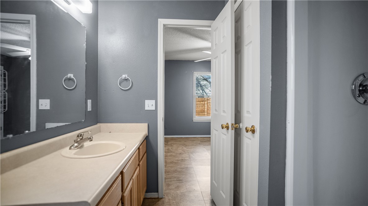 Parkcrest Add Bentonville - Residential