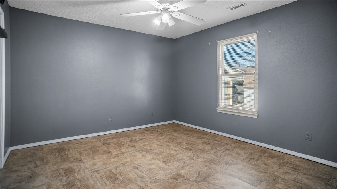 Parkcrest Add Bentonville - Residential