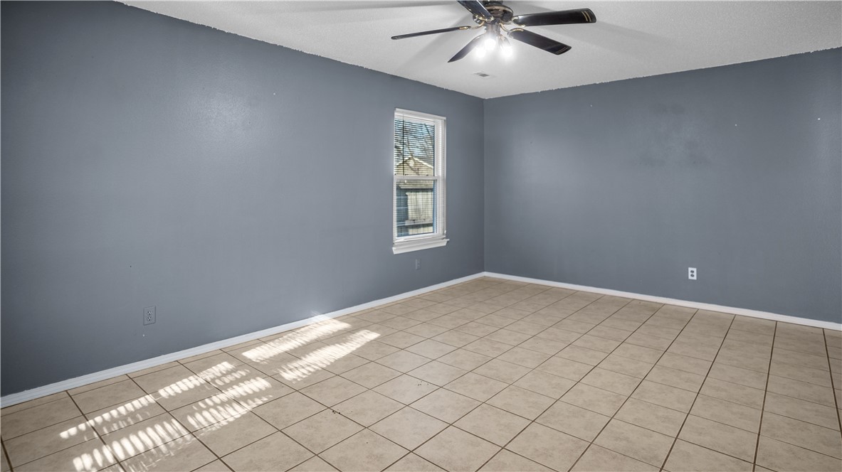 Parkcrest Add Bentonville - Residential