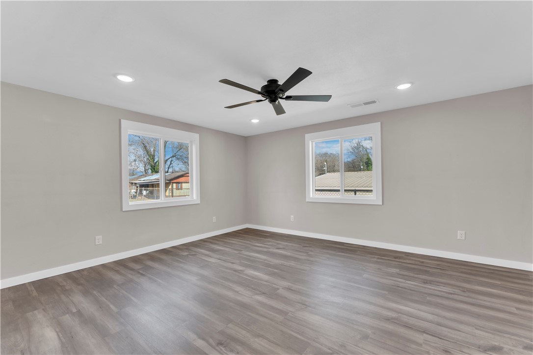 Polk Add - Residential