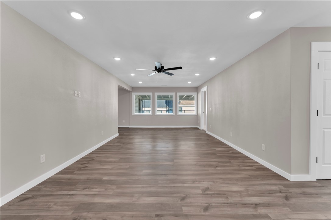 Polk Add - Residential