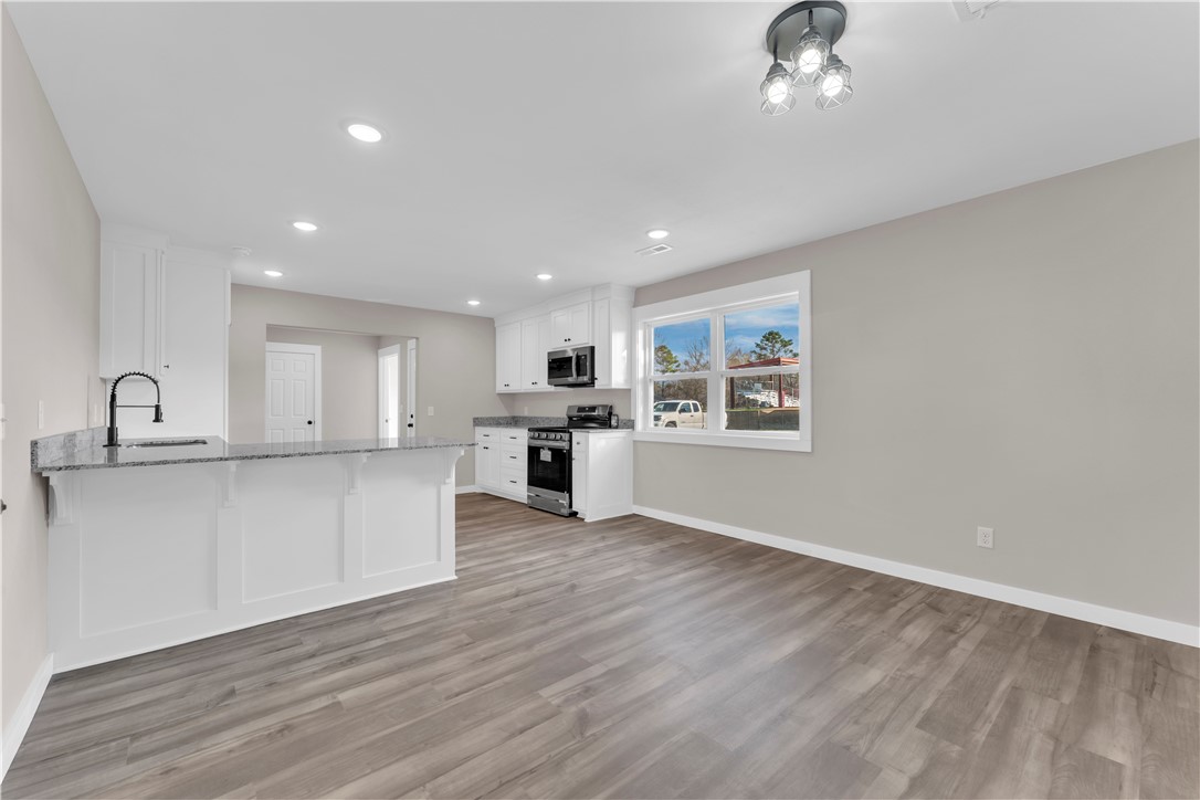 Polk Add - Residential