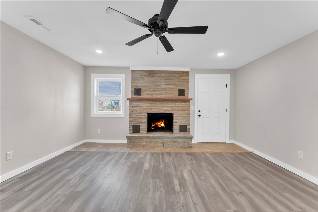 Polk Add - Residential