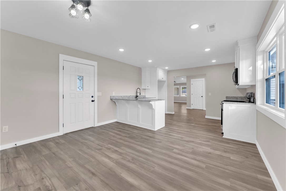 Polk Add - Residential