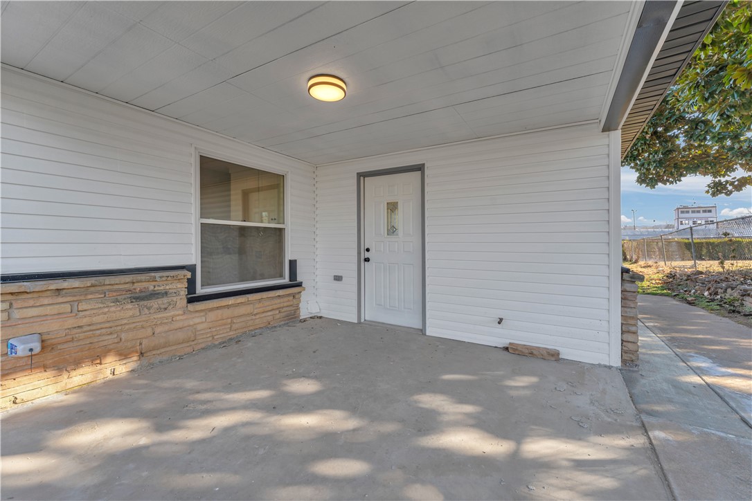 Polk Add - Residential