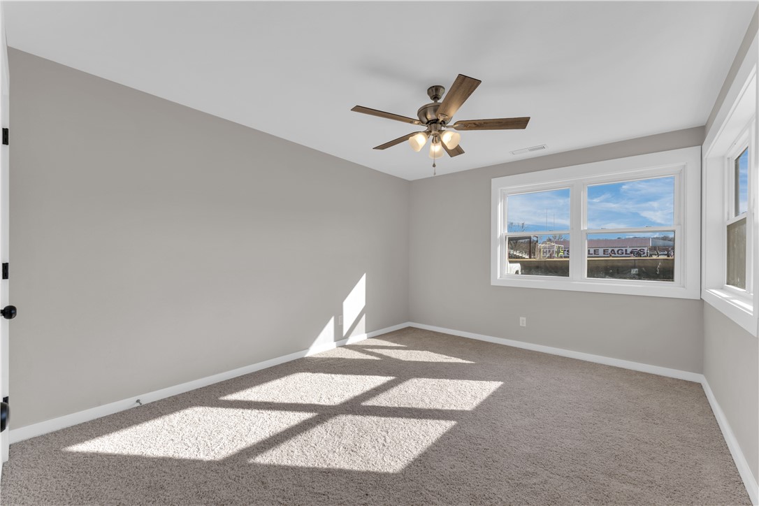 Polk Add - Residential