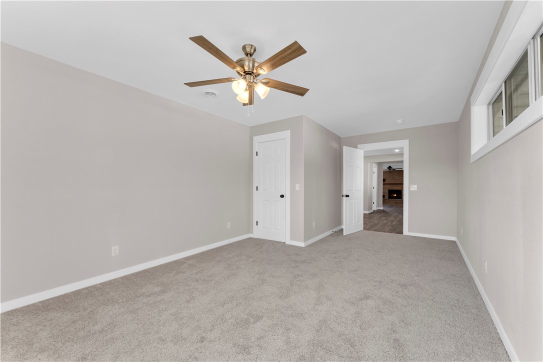 Polk Add - Residential