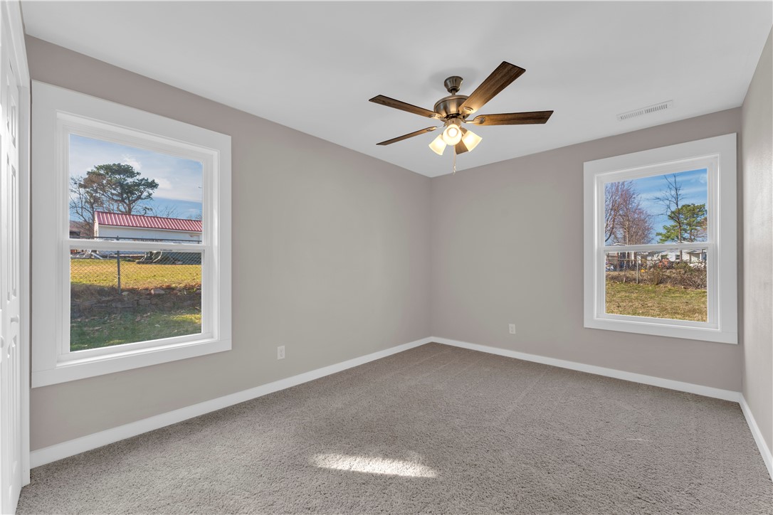 Polk Add - Residential