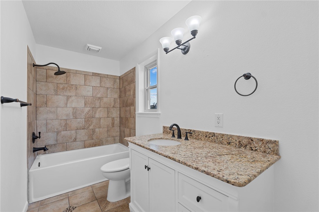 Living Water Estates Rurban - Residential