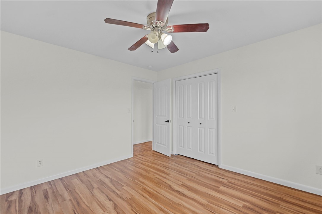 Living Water Estates Rurban - Residential