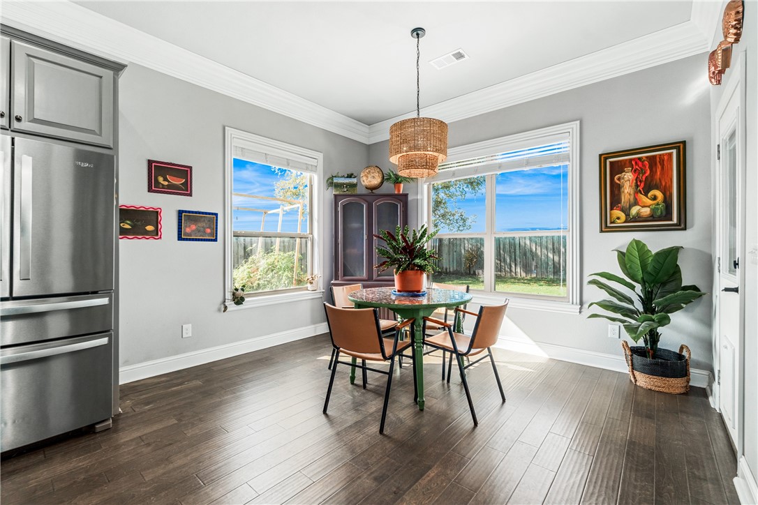 Silo Falls Add Ph Ii Rogers - Residential