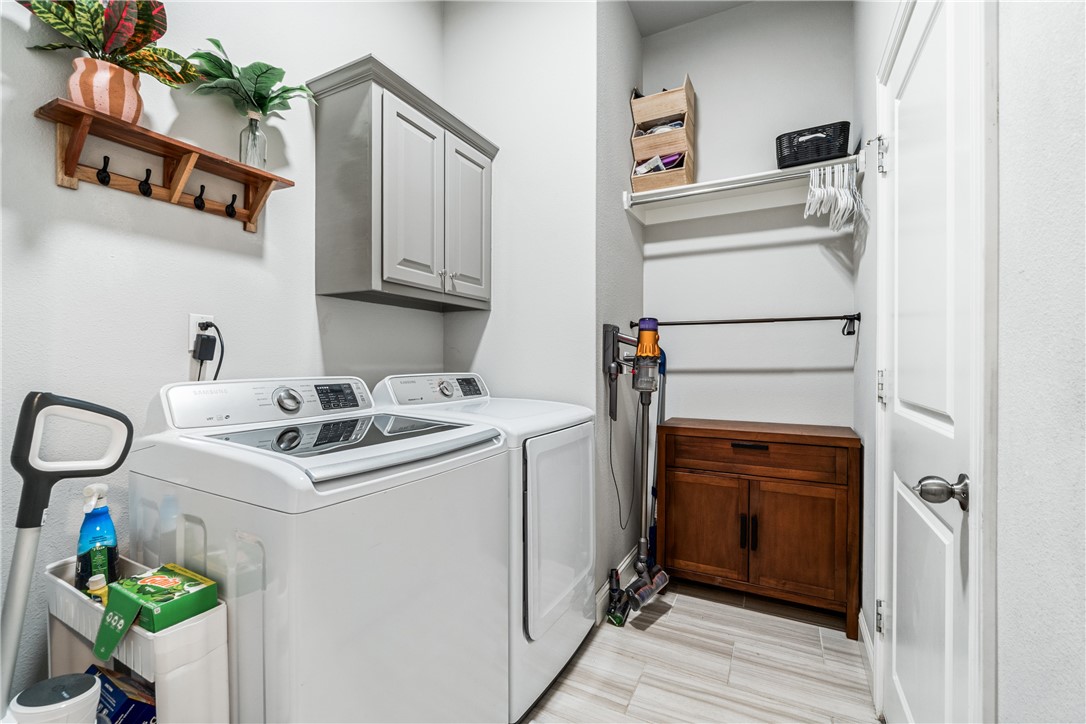 Silo Falls Add Ph Ii Rogers - Residential