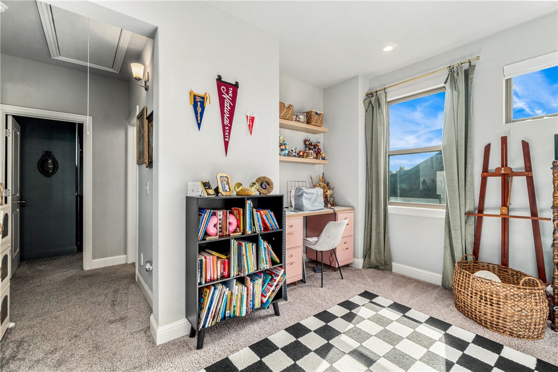 Silo Falls Add Ph Ii Rogers - Residential