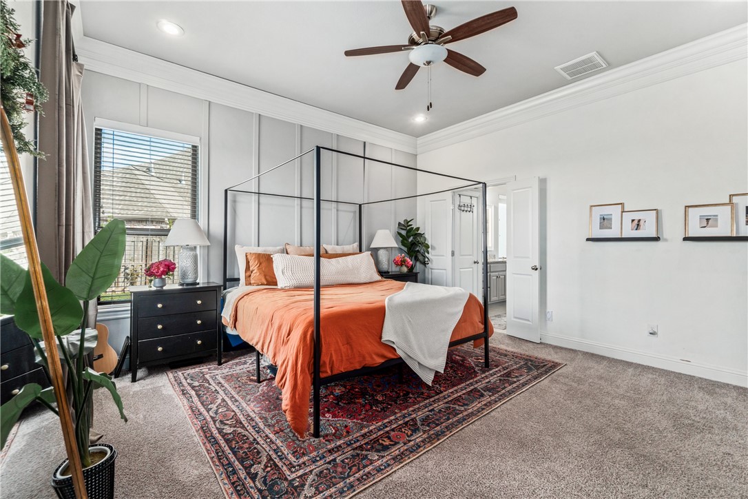 Silo Falls Add Ph Ii Rogers - Residential