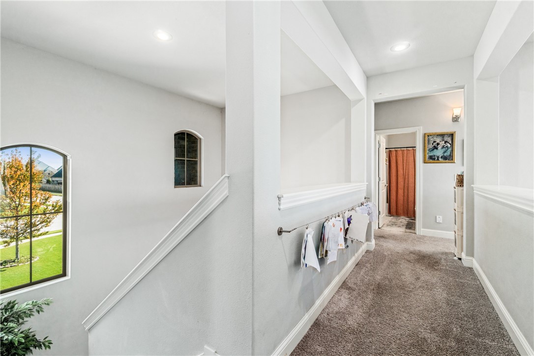 Silo Falls Add Ph Ii Rogers - Residential