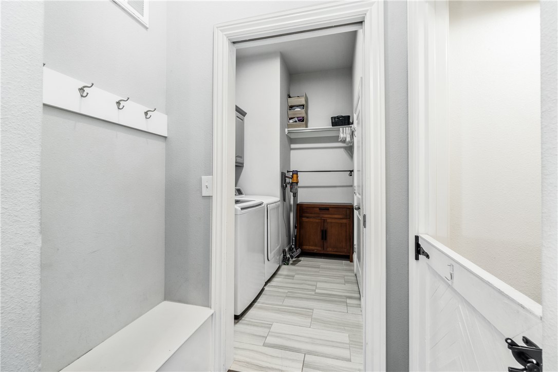 Silo Falls Add Ph Ii Rogers - Residential