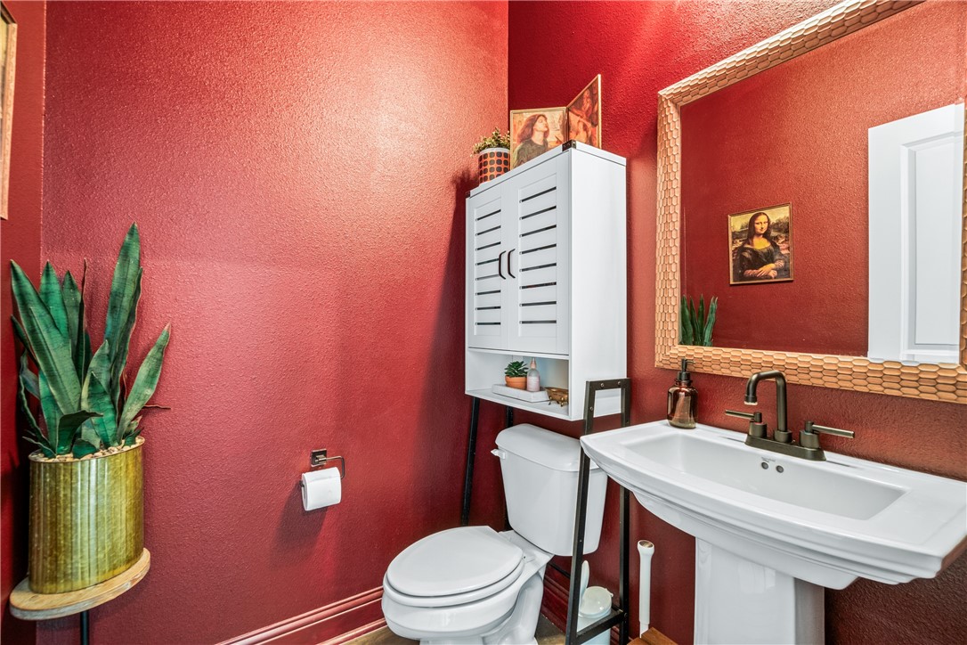 Silo Falls Add Ph Ii Rogers - Residential