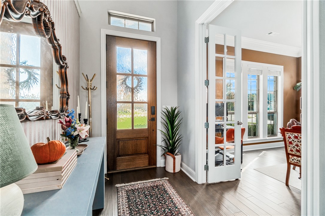 Silo Falls Add Ph Ii Rogers - Residential