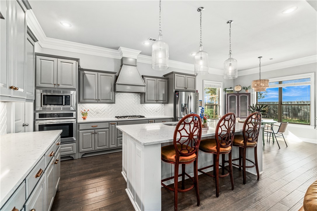 Silo Falls Add Ph Ii Rogers - Residential