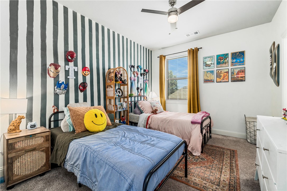 Silo Falls Add Ph Ii Rogers - Residential