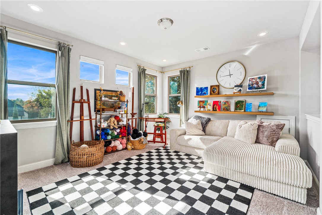 Silo Falls Add Ph Ii Rogers - Residential