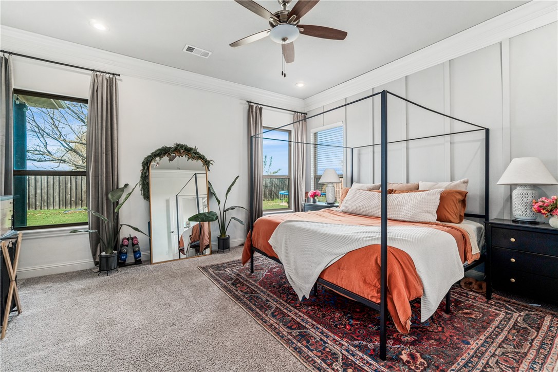 Silo Falls Add Ph Ii Rogers - Residential