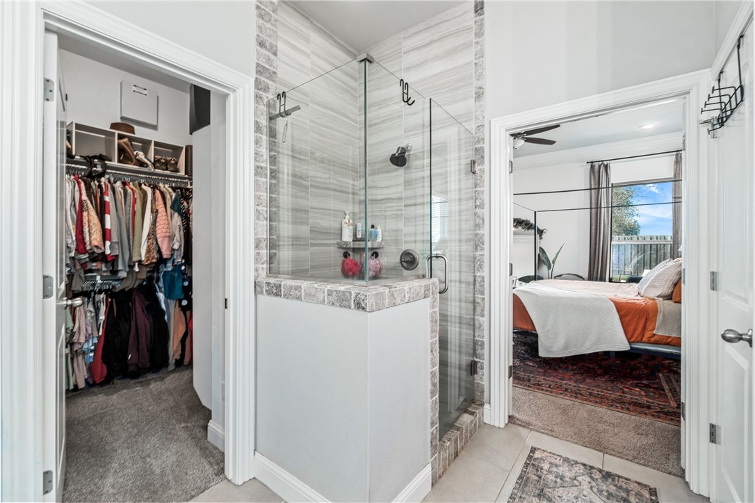 Silo Falls Add Ph Ii Rogers - Residential