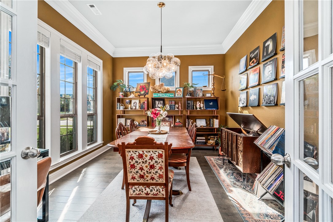 Silo Falls Add Ph Ii Rogers - Residential