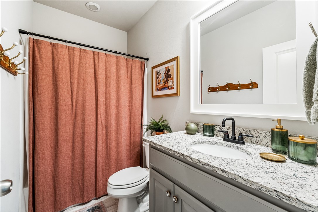 Silo Falls Add Ph Ii Rogers - Residential