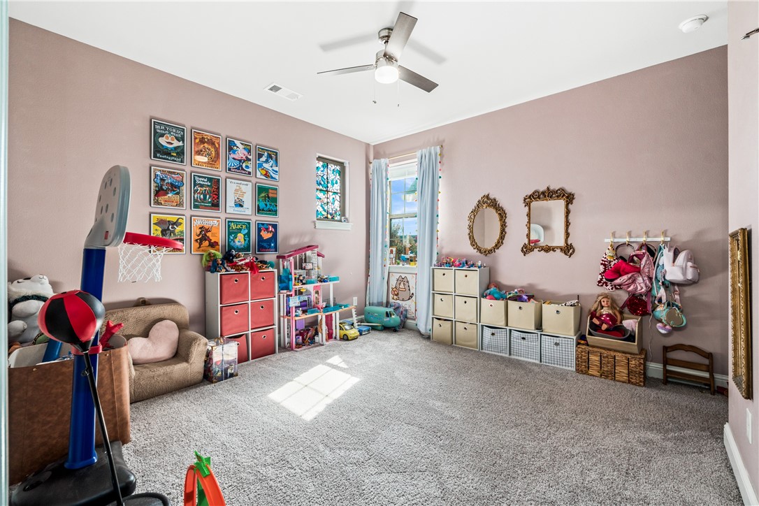 Silo Falls Add Ph Ii Rogers - Residential