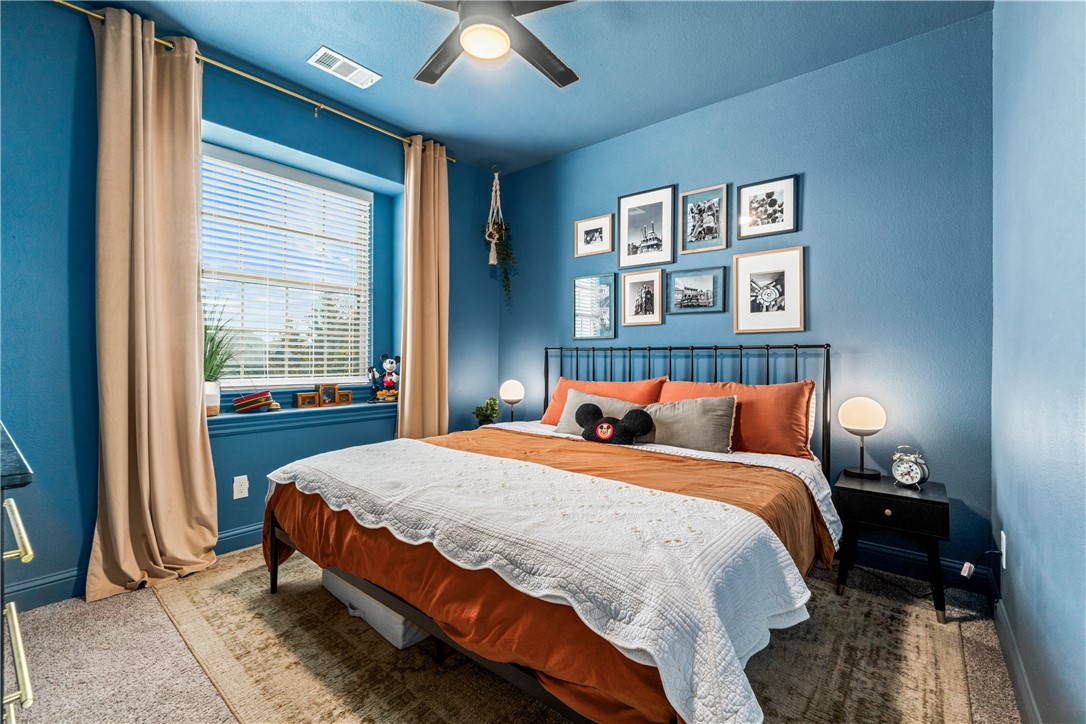 Silo Falls Add Ph Ii Rogers - Residential