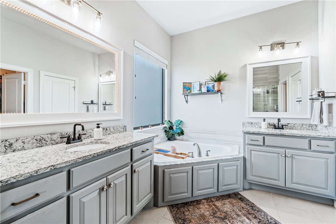 Silo Falls Add Ph Ii Rogers - Residential