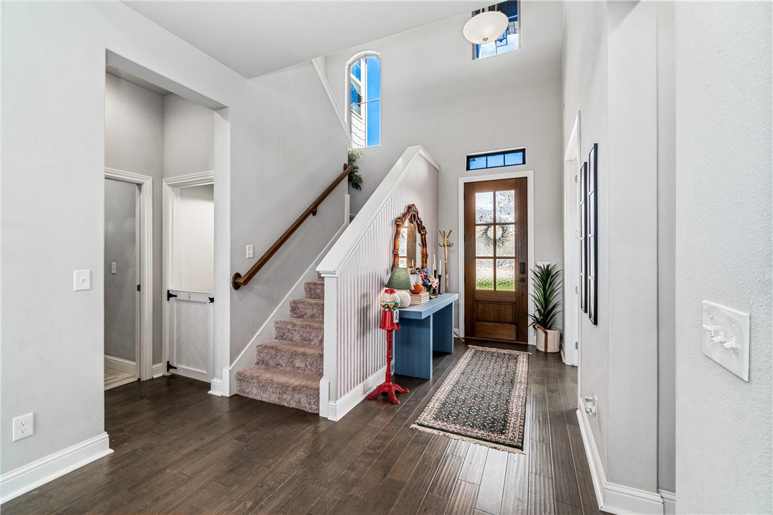 Silo Falls Add Ph Ii Rogers - Residential