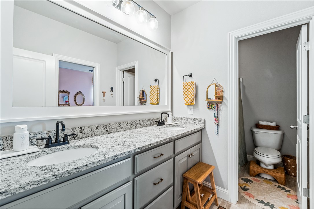 Silo Falls Add Ph Ii Rogers - Residential