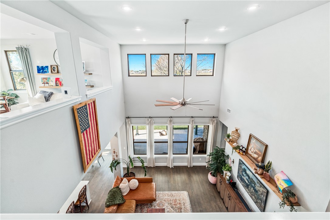 Silo Falls Add Ph Ii Rogers - Residential