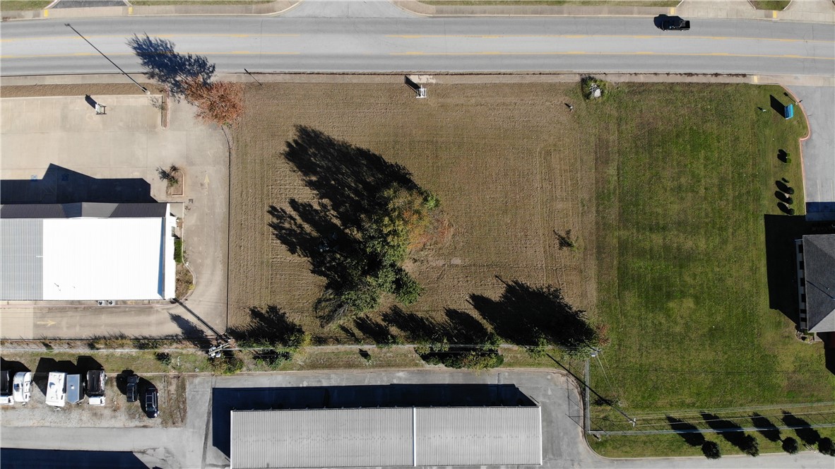 11-19-30-ROGERS - Land