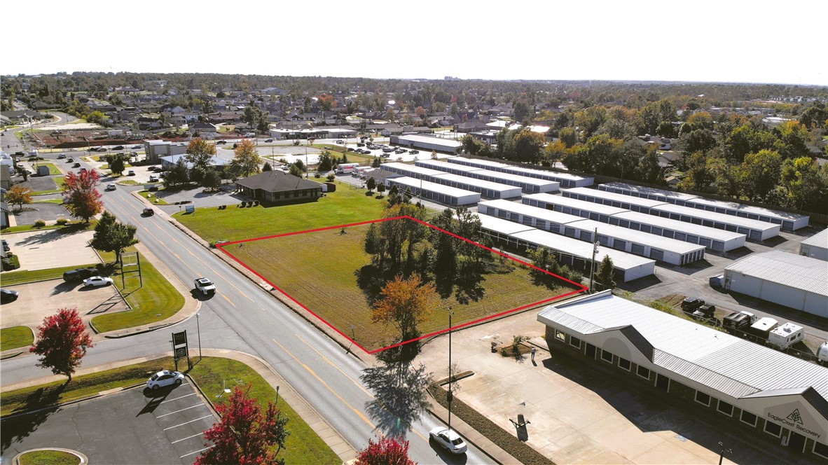 11-19-30-ROGERS - Land