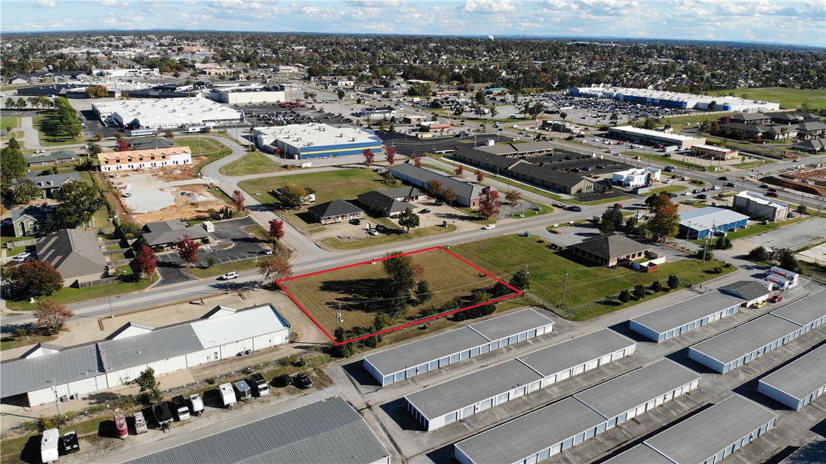 11-19-30-ROGERS - Land