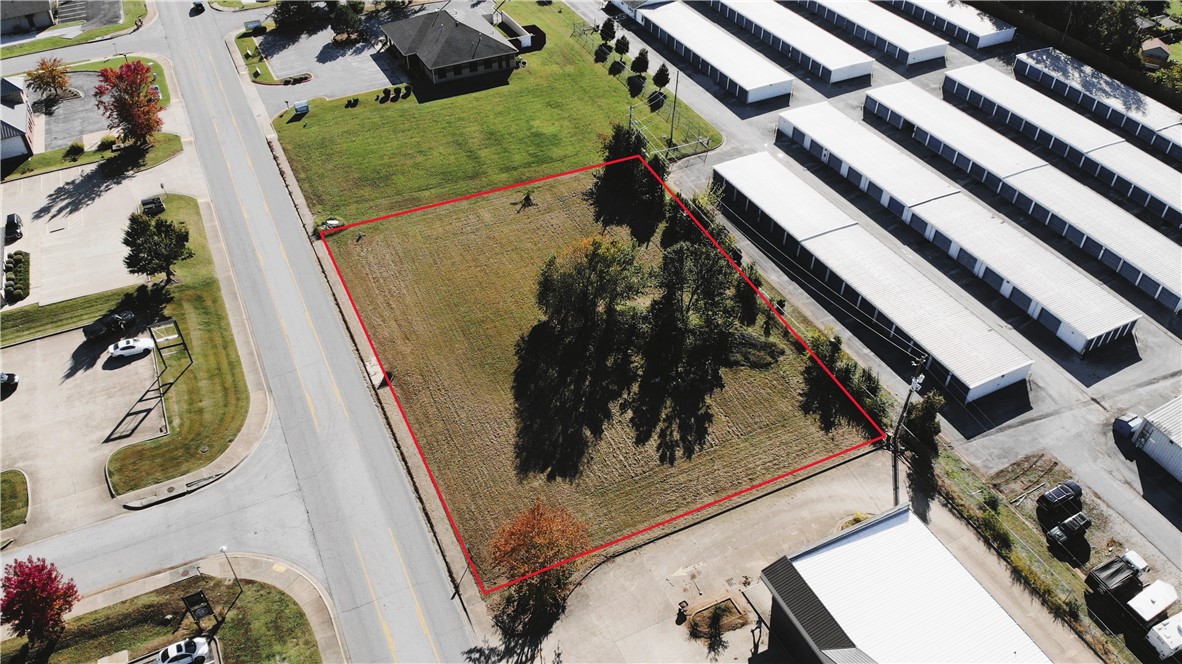 11-19-30-ROGERS - Land