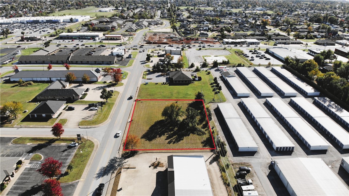 11-19-30-ROGERS - Land