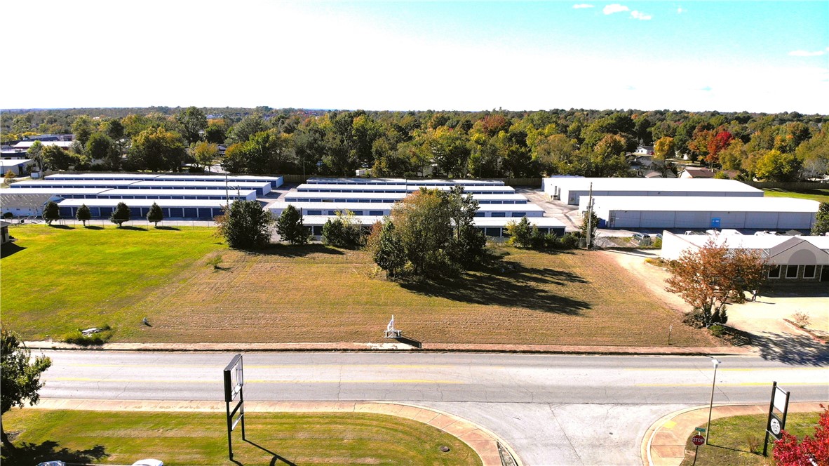 11-19-30-ROGERS - Land