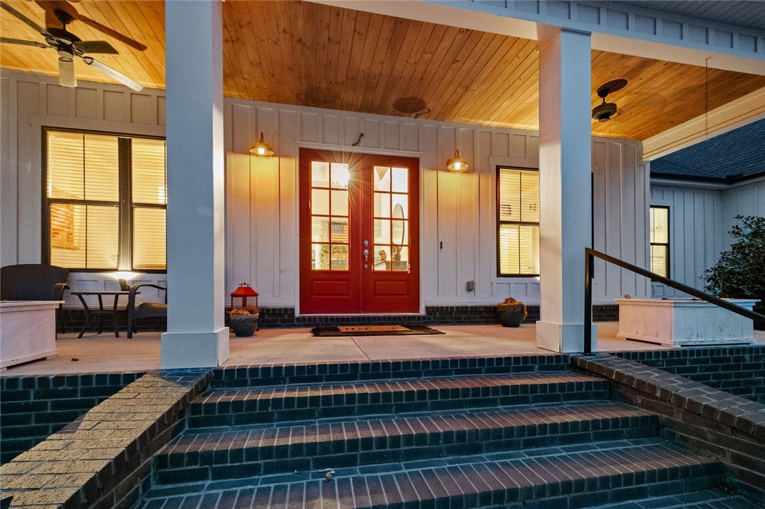 Shamrock Add Rurban - Residential