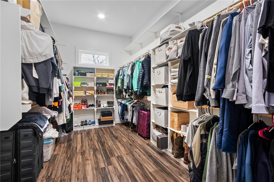 Shamrock Add Rurban - Residential